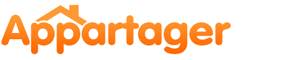 colocation, Kot a louer